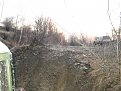Натиснете снимката за да я уголемите

Име:IMG_1605.jpg
Прегледи:80
Размер:129.5 КБ
ID:5044012