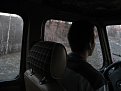 Натиснете снимката за да я уголемите

Име:IMG_1606.jpg
Прегледи:90
Размер:65.2 КБ
ID:5044013