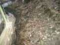 Натиснете снимката за да я уголемите

Име:IMG_1607.jpg
Прегледи:88
Размер:159.4 КБ
ID:5044014