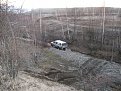 Натиснете снимката за да я уголемите

Име:IMG_1614.jpg
Прегледи:110
Размер:189.5 КБ
ID:5044016