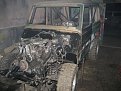 Натиснете снимката за да я уголемите

Име:IMG_1512.jpg
Прегледи:870
Размер:140.3 КБ
ID:5044022