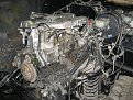 Натиснете снимката за да я уголемите

Име:IMG_1513.jpg
Прегледи:889
Размер:169.2 КБ
ID:5044023