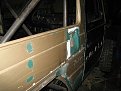 Натиснете снимката за да я уголемите

Име:IMG_1517.jpg
Прегледи:737
Размер:100.2 КБ
ID:5044027