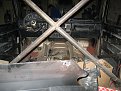 Натиснете снимката за да я уголемите

Име:IMG_1524.jpg
Прегледи:757
Размер:137.7 КБ
ID:5044031