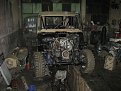 Натиснете снимката за да я уголемите

Име:IMG_1525.jpg
Прегледи:764
Размер:133.3 КБ
ID:5044032