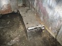 Натиснете снимката за да я уголемите

Име:IMG_1618.jpg
Прегледи:719
Размер:131.4 КБ
ID:5044034