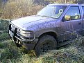 Натиснете снимката за да я уголемите

Име:PIC_0166.jpg
Прегледи:1430
Размер:201.6 КБ
ID:5044057