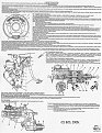 Натиснете снимката за да я уголемите

Име:a_974.jpg
Прегледи:807
Размер:153.7 КБ
ID:5044065