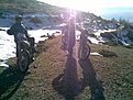 Натиснете снимката за да я уголемите

Име:02122007(009).jpg
Прегледи:226
Размер:169.0 КБ
ID:5044079