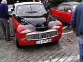 Натиснете снимката за да я уголемите

Име:pic00108.jpg
Прегледи:788
Размер:215.0 КБ
ID:5044097