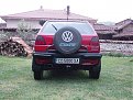 Натиснете снимката за да я уголемите

Име:golf030.jpg
Прегледи:1474
Размер:178.1 КБ
ID:5044101