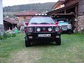 Натиснете снимката за да я уголемите

Име:golf033.jpg
Прегледи:1114
Размер:211.0 КБ
ID:5044103