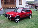 Натиснете снимката за да я уголемите

Име:golf035.jpg
Прегледи:1187
Размер:228.3 КБ
ID:5044104