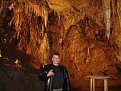 Натиснете снимката за да я уголемите

Име:Devin 002.jpg
Прегледи:390
Размер:165.0 КБ
ID:5044106