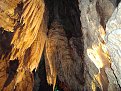 Натиснете снимката за да я уголемите

Име:Devin 005.jpg
Прегледи:395
Размер:177.2 КБ
ID:5044108