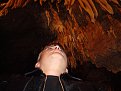 Натиснете снимката за да я уголемите

Име:Devin 008.jpg
Прегледи:385
Размер:101.6 КБ
ID:5044111