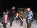 Натиснете снимката за да я уголемите

Име:Picture 639.jpg
Прегледи:165
Размер:321.7 КБ
ID:5044223