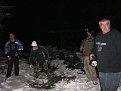 Натиснете снимката за да я уголемите

Име:Picture 671.jpg
Прегледи:147
Размер:310.6 КБ
ID:5044225