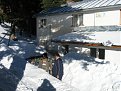 Натиснете снимката за да я уголемите

Име:Picture 685.jpg
Прегледи:142
Размер:233.0 КБ
ID:5044228