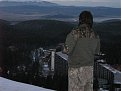 Натиснете снимката за да я уголемите

Име:Picture 714.jpg
Прегледи:144
Размер:332.0 КБ
ID:5044233
