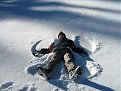 Натиснете снимката за да я уголемите

Име:Picture 682.jpg
Прегледи:169
Размер:251.3 КБ
ID:5044234