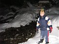 Натиснете снимката за да я уголемите

Име:Picture 659.jpg
Прегледи:152
Размер:342.2 КБ
ID:5044235