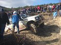 Натиснете снимката за да я уголемите

Име:DSC07504.JPG
Прегледи:1227
Размер:337.2 КБ
ID:5044237