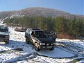Натиснете снимката за да я уголемите

Име:PICT0009.jpg
Прегледи:1460
Размер:225.3 КБ
ID:5044256