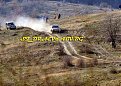 Натиснете снимката за да я уголемите

Име:IMG_7748.JPG
Прегледи:156
Размер:66.5 КБ
ID:5044278
