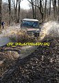 Натиснете снимката за да я уголемите

Име:IMG_7801.JPG
Прегледи:148
Размер:78.3 КБ
ID:5044279