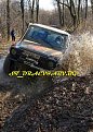 Натиснете снимката за да я уголемите

Име:IMG_7804.JPG
Прегледи:154
Размер:70.3 КБ
ID:5044280