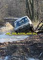 Натиснете снимката за да я уголемите

Име:IMG_7810.JPG
Прегледи:147
Размер:74.7 КБ
ID:5044281