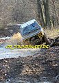 Натиснете снимката за да я уголемите

Име:IMG_7826.JPG
Прегледи:129
Размер:77.2 КБ
ID:5044283