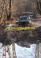 Натиснете снимката за да я уголемите

Име:IMG_7862.JPG
Прегледи:130
Размер:78.4 КБ
ID:5044285