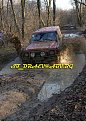 Натиснете снимката за да я уголемите

Име:IMG_7881.JPG
Прегледи:132
Размер:63.3 КБ
ID:5044286