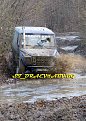 Натиснете снимката за да я уголемите

Име:IMG_7932.JPG
Прегледи:123
Размер:62.5 КБ
ID:5044290