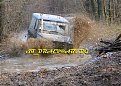 Натиснете снимката за да я уголемите

Име:IMG_7934.JPG
Прегледи:118
Размер:76.8 КБ
ID:5044291