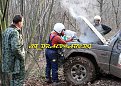 Натиснете снимката за да я уголемите

Име:IMG_7965.JPG
Прегледи:166
Размер:73.9 КБ
ID:5044294