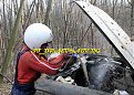 Натиснете снимката за да я уголемите

Име:IMG_7968.JPG
Прегледи:149
Размер:68.1 КБ
ID:5044295