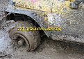 Натиснете снимката за да я уголемите

Име:IMG_8009.JPG
Прегледи:184
Размер:67.0 КБ
ID:5044299