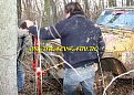 Натиснете снимката за да я уголемите

Име:IMG_8014.JPG
Прегледи:166
Размер:75.7 КБ
ID:5044300
