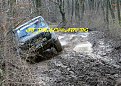 Натиснете снимката за да я уголемите

Име:IMG_8040.JPG
Прегледи:161
Размер:75.5 КБ
ID:5044303