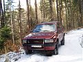 Натиснете снимката за да я уголемите

Име:P1010084.jpg
Прегледи:1302
Размер:140.8 КБ
ID:5044312