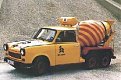 Натиснете снимката за да я уголемите

Име:trabant betonovoz.jpg
Прегледи:270
Размер:27.4 КБ
ID:5044328