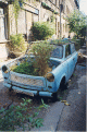 Натиснете снимката за да я уголемите

Име:trabant obrasnal.gif
Прегледи:260
Размер:206.1 КБ
ID:5044329