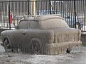 Натиснете снимката за да я уголемите

Име:000410193.jpg
Прегледи:242
Размер:55.2 КБ
ID:5044332