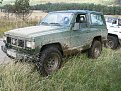 Натиснете снимката за да я уголемите

Име:Stefan 248.jpg
Прегледи:172
Размер:88.8 КБ
ID:5044345