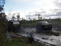 Натиснете снимката за да я уголемите

Име:IMGP9086.JPG
Прегледи:218
Размер:43.3 КБ
ID:5044349