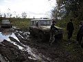 Натиснете снимката за да я уголемите

Име:IMGP9087.JPG
Прегледи:225
Размер:50.5 КБ
ID:5044350