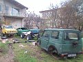 Натиснете снимката за да я уголемите

Име:014.jpg
Прегледи:136
Размер:92.7 КБ
ID:5044366